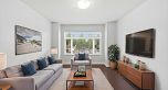 303 2745 E Hastings Street