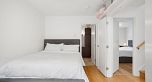 1382 Maple Street