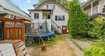 3579 W 18th Avenue