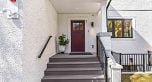 2 4088 Maple Crescent