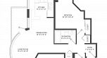 906 588 Broughton Street