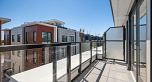 123 725 W 49 Avenue