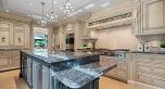 1B 1596 W 14th Avenue