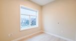 3431 E 23rd Avenue