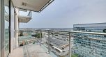 3003 455 SW Marine Drive