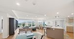 2908 1011 W Cordova Street