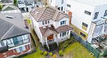 726 E 56th Avenue