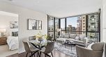 1907 1331 Alberni Street
