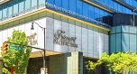 2908 1011 W Cordova Street