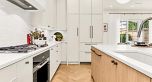 2 2043 W 45th Avenue