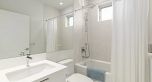 220 E 40th Avenue