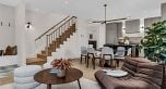2 4088 Maple Crescent