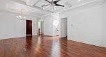 5388 Sherbrooke Street