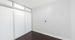 303 2745 E Hastings Street