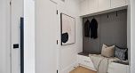 #1 1079 E 14th Avenue