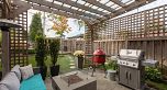 220 E 40th Avenue