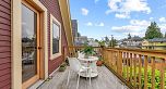 1153 E 13th Avenue