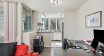 906 588 Broughton Street