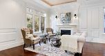 5826 Angus Drive