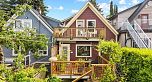 1153 E 13th Avenue