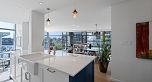 501 1199 Marinaside Crescent
