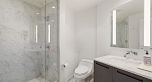 2908 1011 W Cordova Street