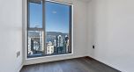 2402 1482 Robson Street