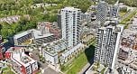 1002 3438 Sawmill Crescent