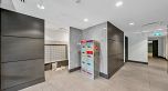 604 5077 Cambie Street
