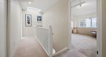 2865 W 30th Avenue