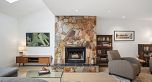 1382 Maple Street