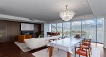 1902 1169 W Cordova Street