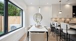 #2 1079 E 14th Avenue