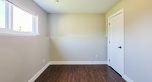 3096 E 26th Avenue