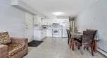 7162 Gladstone Street