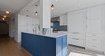501 1199 Marinaside Crescent
