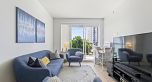 402 5693 Elizabeth Street