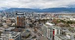 206 233 Kingsway