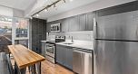 101 2511 Quebec Street