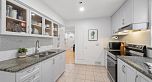 2036 E Broadway