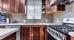 7162 Gladstone Street