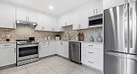 401 2015 Beach Avenue