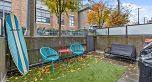 101 2511 Quebec Street