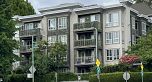 310 8495 Jellicoe Street
