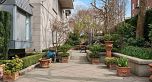 1B 1596 W 14th Avenue