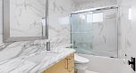 5826 Angus Drive
