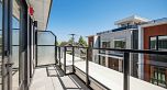 123 725 W 49 Avenue