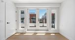 123 725 W 49 Avenue