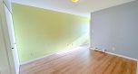 311 5555 Victoria Drive