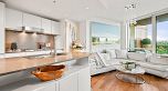 803 8555 Granville Street